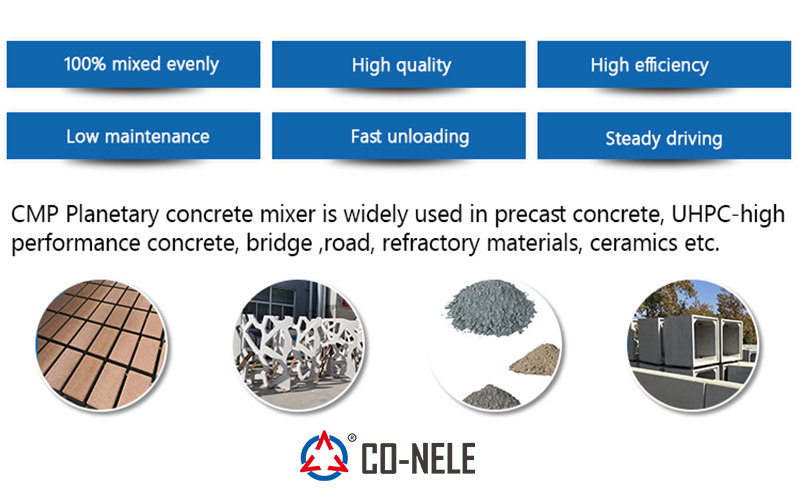  Puerta de descarga de las